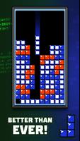 Tetris® تصوير الشاشة 2