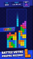 Tetris® capture d'écran 1