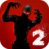 Dead on Arrival 2-APK