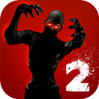 Dead on Arrival 2 icono