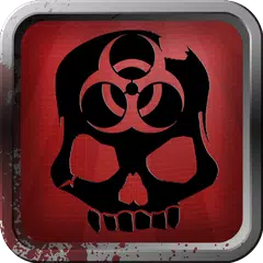 download Dead on Arrival APK