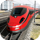 Trainz Simulator 3 APK