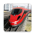 Trainz Simulator 3 Lite Zeichen
