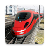 Trainz Simulator 3 Lite Zeichen