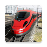 Trainz Simulator 3 Lite icon