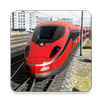 Trainz Simulator 3 Lite aplikacja