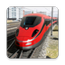 Trainz Simulator 3 Lite APK
