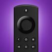 Remote for Fire TV: Fire Stick