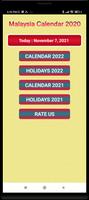 Malaysia Calendar 2022 gönderen