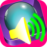 Masana avec Franç Engl Arabe APK