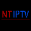 NT IPTV icon