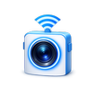 NT WebIP Cam - RTSP Cam icon