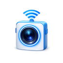 APK NT WebIP Cam - RTSP Cam