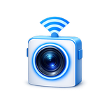 NT WebIP Cam - RTSP Cam