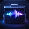 NT Audio Tools - Tuner & Clean APK