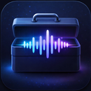 APK NT Audio Tools - Tuner & Clean