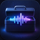 NT Audio Tools - Tuner & Clean