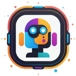 AI Buddy