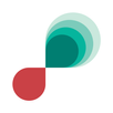 AlBorg Connect APK