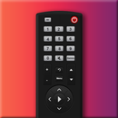 Universal TV Remote Control APK