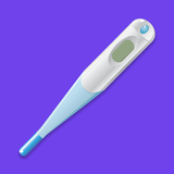 APK Body Temperature App