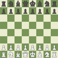 NT CHESS