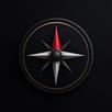 NT Compass – Feng Shui APK