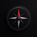 APK NT Compass – Feng Shui