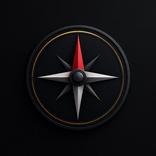 NT Compass – Feng Shui