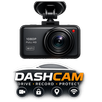 NT Dash Cam - Fahrrekorder APK