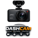 APK NT Dash Cam