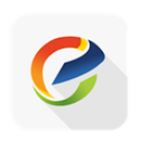 eAdmin MZCET APK