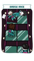Comics 456 imagem de tela 2