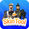 FFF FF Skin Tool- Emote & skin APK