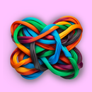 Tangled Snakes APK