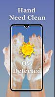 Protect Hand ภาพหน้าจอ 2