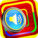 Kimré avec français APK