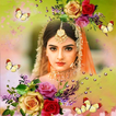 Love Photo Frame