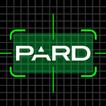 آیکون‌ PardVision2