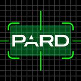 PardVision2