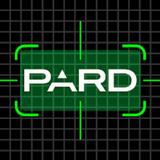 PardVision2 APK