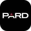 PardVision2 APK