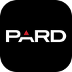 PardVision2 icon