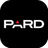 PardVision2 APK