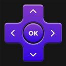 Remote Control for Roku TV All APK