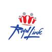 Royal Link APK