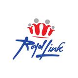 Royal Link icon