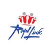 Royal Link icon