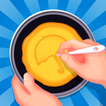 Candy Survival Challenge 3D