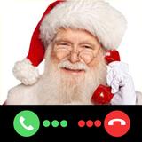 Santa Claus Call aplikacja